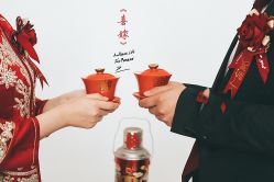 -新乡艾特婚纱摄影(优选店)