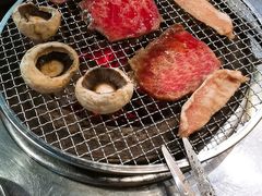 -釜山火炉·海鲜烤肉(紫藤路店)