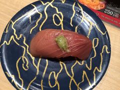 -大起水产回转寿司(道顿堀店)