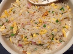 -味千拉面(世纪东方店)