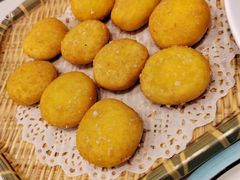 -吴记小园楼(白塔西路总店)