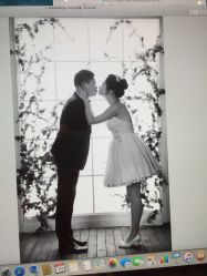 点击看大图 -韩国艺匠ARTIZ STUDIO(博览中心店)