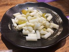 -遇花缘·点心·中西融合菜(美吉特广场店)