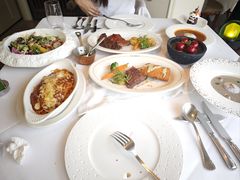 -佐度王子扒房(天鹅湖店)