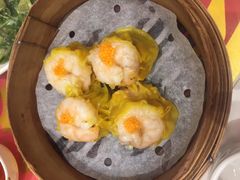 -稻香(青衣城店)