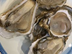 -甄品麦哲伦海鲜和牛自助(万达广场店)