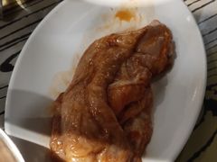-401餐厅(弘大店)