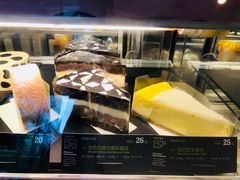 -星巴克(钦江路店)