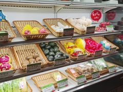 -番食园鲜食火锅(高新店)