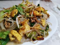 -老周记顺德双皮奶