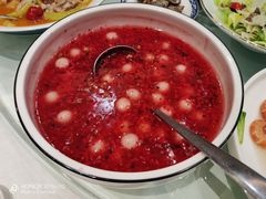 -宁海食府·涌宴(真和店)