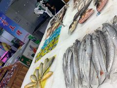 -物美大卖场(玉蜓桥店)