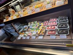 -奈雪的茶(中粮祥云小镇店)