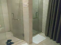 -金色春天.美颜康体纯正SPA(黄泥磅店)