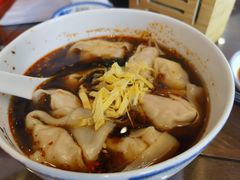 -熙盛源(永乐路店)