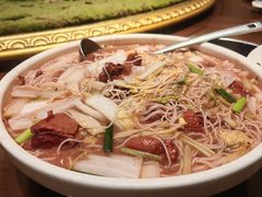 -紫阳海鲜楼·传承闽味(长乐路总店)