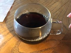 -VOYAGE COFFEE(北锣鼓巷店)