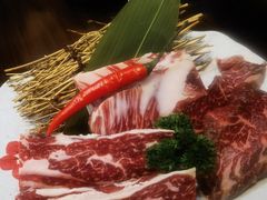 -道乐烧肉酒馆