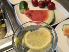 -海底捞火锅(王府井银泰in88店)