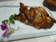 -凯鸽酒楼(大同振兴街店)