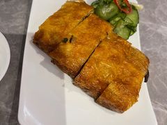 -鼎泰丰(国贸商城店)