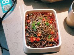 -半天妖烤鱼(永旺梦乐城店)