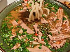 -锦府盐帮·私宴(赛特店)