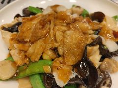 -粤·向群饭店(龙津东路总店)