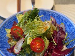 -和牛食堂•BISTRO(广州首店)