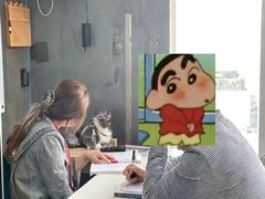 -帝京日语(春熙路旗舰校区)