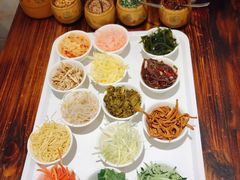 -杨姨妈丝娃娃(花果园店)