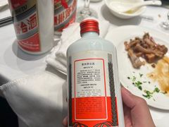 -钱塘宴(东站西子国际店)