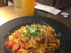 -机器人火炉披萨