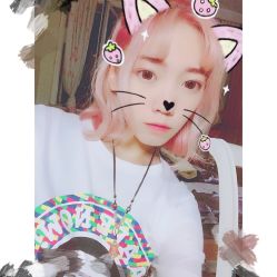 点击看大图 -MONE美发沙龙