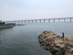 -黑石礁公园