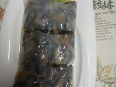 -虾饺妹·酒家(金碧店)