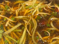-东北大院·东北菜(三台子店)