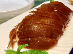 -四季小馆·地道北京小吃(广百店)