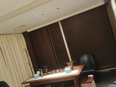 -龙宴海鲜城(经中路店)