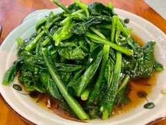 -如我美食(达道社区店)
