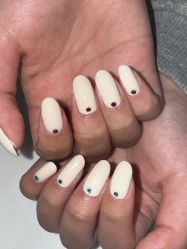 -171 Naillife