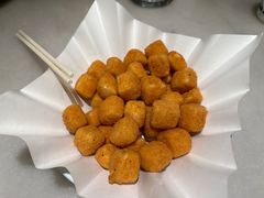 -莞府家宴·东莞菜(市民服务中心店)