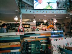 -Kitchen·Y洋厨房西餐厅(王府壹号店)