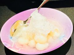 -瓦城泰国料理(芮欧百货店)