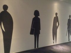-映画影院(信悦汇店)