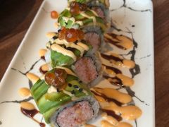 -水月·和牛工坊(水晶郦城店)