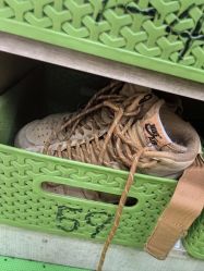 -孩子王童乐园(西安盛龙店)