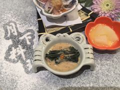 -月下料理(楷林IFC店)