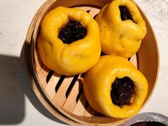 -同乐馆(阳光店)