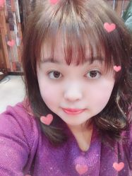 -PE SALON